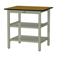 yʍƑ^ω׏dROO@ԁ{SʒI@|GXeV@[Ne[uROOV[Y@XOO~sVTO~XOO@rvog|XVTssrQ|lf@Vؖڕ~rO[@P