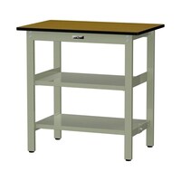 yʍƑ^ω׏dROO@ԁ{SʒI@|GXeV@[Ne[uROOV[Y@XOO~sUOO~XOO@rvog|XUOssrQ|lf@Vؖڕ~rO[@P