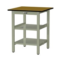 yʍƑ^ω׏dROO@ԁ{SʒI@|GXeV@[Ne[uROOV[Y@VTO~sVTO~XOO@rvog|VVTssrQ|lf@Vؖڕ~rO[@P