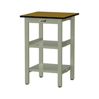 yʍƑ^ω׏dROO@ԁ{SʒI@|GXeV@[Ne[uROOV[Y@UOO~sUOO~XOO@rvog|UUOssrQ|lf@Vؖڕ~rO[@P