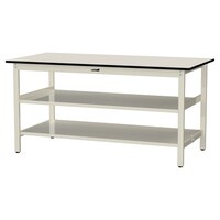 yʍƑ^ω׏dROO@ԁ{SʒI@Œ莮@|GXeV@[Ne[uROOV[Y@PWOO~sXOO~XOO@rvog|PWXOssrQ|hh@AC{[@P