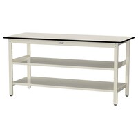 yʍƑ^ω׏dROO@ԁ{SʒI@Œ莮@|GXeV@[Ne[uROOV[Y@PWOO~sVTO~XOO@rvog|PWVTssrQ|hh@AC{[@P