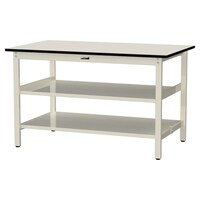 yʍƑ^ω׏dROO@ԁ{SʒI@Œ莮@|GXeV@[Ne[uROOV[Y@PTOO~sXOO~XOO@rvog|PTXOssrQ|hh@AC{[@P