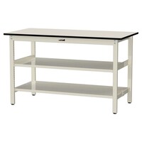 yʍƑ^ω׏dROO@ԁ{SʒI@Œ莮@|GXeV@[Ne[uROOV[Y@PTOO~sVTO~XOO@rvog|PTVTssrQ|hh@AC{[@P