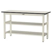 yʍƑ^ω׏dROO@ԁ{SʒI@Œ莮@|GXeV@[Ne[uROOV[Y@PTOO~sUOO~XOO@rvog|PTUOssrQ|hh@AC{[@P