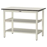 yʍƑ^ω׏dROO@ԁ{SʒI@Œ莮@|GXeV@[Ne[uROOV[Y@PQOO~sVTO~XOO@rvog|PQVTssrQ|hh@AC{[@P