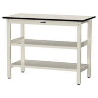 yʍƑ^ω׏dROO@ԁ{SʒI@Œ莮@|GXeV@[Ne[uROOV[Y@PQOO~sUOO~XOO@rvog|PQUOssrQ|hh@AC{[@P