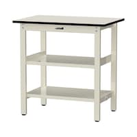 yʍƑ^ω׏dROO@ԁ{SʒI@Œ莮@|GXeV@[Ne[uROOV[Y@XOO~sUOO~XOO@rvog|XUOssrQ|hh@AC{[@P