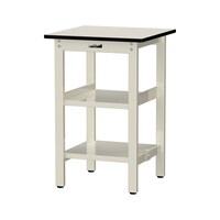 yʍƑ^ω׏dROO@ԁ{SʒI@Œ莮@|GXeV@[Ne[uROOV[Y@UOO~sUOO~XOO@rvog|UUOssrQ|hh@AC{[@P