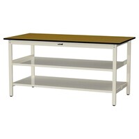 yʍƑ^ω׏dROO@ԁ{SʒI@|GXeV@[Ne[uROOV[Y@PWOOsXOOXOO@rvog|PWXOssrQ|lh@Vؖڕ~rAC{[@P