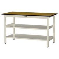 yʍƑ^ω׏dROO@ԁ{SʒI@|GXeV@[Ne[uROOV[Y@PTOOsVTOXOO@rvog|PTVTssrQ|lh@Vؖڕ~rAC{[@P