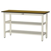 yʍƑ^ω׏dROO@ԁ{SʒI@|GXeV@[Ne[uROOV[Y@PTOOsUOOXOO@rvog|PTUOssrQ|lh@Vؖڕ~rAC{[@P