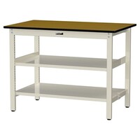 yʍƑ^ω׏dROO@ԁ{SʒI@|GXeV@[Ne[uROOV[Y@PQOOsVTOXOO@rvog|PQVTssrQ|lh@Vؖڕ~rAC{[@P