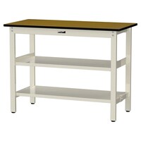 yʍƑ^ω׏dROO@ԁ{SʒI@|GXeV@[Ne[uROOV[Y@PQOOsUOOXOO@rvog|PQUOssrQ|lh@Vؖڕ~rAC{[@P