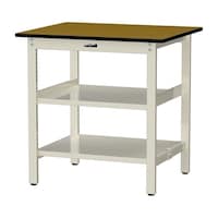 yʍƑ^ω׏dROO@ԁ{SʒI@|GXeV@[Ne[uROOV[Y@XOO~sVTO~XOO@rvog|XVTssrQ|lh@Vؖڕ~rAC{[@P