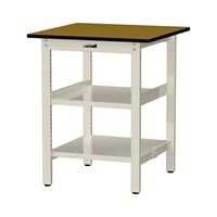 yʍƑ^ω׏dROO@ԁ{SʒI@|GXeV@[Ne[uROOV[Y@VTO~sVTO~XOO@rvog|VVTssrQ|lh@Vؖڕ~rAC{[@P