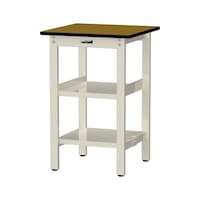 yʍƑ^ω׏dROO@ԁ{SʒI@|GXeV@[Ne[uROOV[Y@UOO~sUOO~XOO@rvog|UUOssrQ|lh@Vؖڕ~rAC{[@P