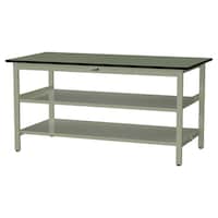 yʍƑ^ω׏dROO@ԁ{SʒI@Œ莮@rV[gV@[Ne[uROOV[Y@PWOO~sXOO~XOO@rvqg|PWXOssrQ|ff@O[@P