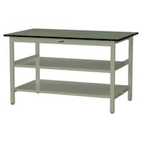 yʍƑ^ω׏dROO@ԁ{SʒI@Œ莮@rV[gV@[Ne[uROOV[Y@PTOO~sXOO~XOO@rvqg|PTXOssrQ|ff@O[@P