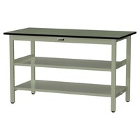 yʍƑ^ω׏dROO@ԁ{SʒI@Œ莮@rV[gV@[Ne[uROOV[Y@PTOO~sVTO~XOO@rvqg|PTVTssrQ|ff@O[@P