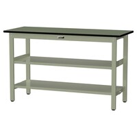 yʍƑ^ω׏dROO@ԁ{SʒI@Œ莮@rV[gV@[Ne[uROOV[Y@PTOO~sUOO~XOO@rvqg|PTUOssrQ|ff@O[@P