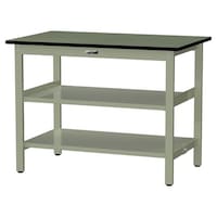 yʍƑ^ω׏dROO@ԁ{SʒI@Œ莮@rV[gV@[Ne[uROOV[Y@PQOO~sVTO~XOO@rvqg|PQVTssrQ|ff@O[@P