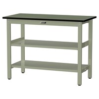 yʍƑ^ω׏dROO@ԁ{SʒI@Œ莮@rV[gV@[Ne[uROOV[Y@PQOO~sUOO~XOO@rvqg|PQUOssrQ|ff@O[@P