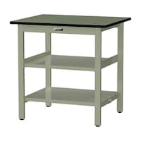 yʍƑ^ω׏dROO@ԁ{SʒI@Œ莮@rV[gV@[Ne[uROOV[Y@XOO~sVTO~XOO@rvqg|XVTssrQ|ff@O[@P