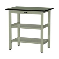 yʍƑ^ω׏dROO@ԁ{SʒI@Œ莮@rV[gV@[Ne[uROOV[Y@XOO~sUOO~XOO@rvqg|XUOssrQ|ff@O[@P