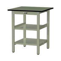 yʍƑ^ω׏dROO@ԁ{SʒI@Œ莮@rV[gV@[Ne[uROOV[Y@VTO~sVTO~XOO@rvqg|VVTssrQ|ff@O[@P