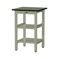 yʍƑ^ω׏dROO@ԁ{SʒI@Œ莮@rV[gV@[Ne[uROOV[Y@UOO~sUOO~XOO@rvqg|UUOssrQ|ff@O[@P