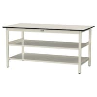 yʍƑ^ω׏dROO@ԁ{SʒI@Œ莮@rV[gV@[Ne[uROOV[Y@PWOO~sXOO~XOO@rvqg|PWXOssrQ|hh@AC{[@P