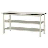 yʍƑ^ω׏dROO@ԁ{SʒI@Œ莮@rV[gV@[Ne[uROOV[Y@PWOO~sVTO~XOO@rvqg|PWVTssrQ|hh@AC{[@P