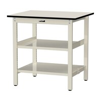 yʍƑ^ω׏dROO@ԁ{SʒI@Œ莮@rV[gV@[Ne[uROOV[Y@XOO~sVTO~XOO@rvqg|XVTssrQ|hh@AC{[@P