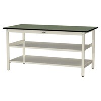 yʍƑ^ω׏dROO@ԁ{SʒI@rV[gV@[Ne[uROOV[Y@PWOOsXOOXOO@rvqg|PWXOssrQ|fh@VO[~rAC{[@P