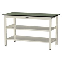 yʍƑ^ω׏dROO@ԁ{SʒI@rV[gV@[Ne[uROOV[Y@PTOOsVTOXOO@rvqg|PTVTssrQ|fh@VO[~rAC{[@P