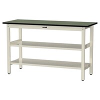 yʍƑ^ω׏dROO@ԁ{SʒI@rV[gV@[Ne[uROOV[Y@PTOOsUOOXOO@rvqg|PTUOssrQ|fh@VO[~rAC{[@P