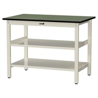 yʍƑ^ω׏dROO@ԁ{SʒI@rV[gV@[Ne[uROOV[Y@PQOOsVTOXOO@rvqg|PQVTssrQ|fh@VO[~rAC{[@P