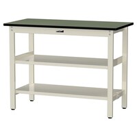 yʍƑ^ω׏dROO@ԁ{SʒI@rV[gV@[Ne[uROOV[Y@PQOOsUOOXOO@rvqg|PQUOssrQ|fh@VO[~rAC{[@P