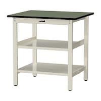 yʍƑ^ω׏dROO@ԁ{SʒI@rV[gV@[Ne[uROOV[Y@XOO~sVTO~XOO@rvqg|XVTssrQ|fh@VO[~rAC{[@P