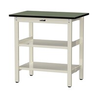 yʍƑ^ω׏dROO@ԁ{SʒI@rV[gV@[Ne[uROOV[Y@XOO~sUOO~XOO@rvqg|XUOssrQ|fh@VO[~rAC{[@P