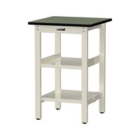 yʍƑ^ω׏dROO@ԁ{SʒI@rV[gV@[Ne[uROOV[Y@UOO~sUOO~XOO@rvqg|UUOssrQ|fh@VO[~rAC{[@P