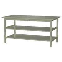 yʍƑ^ω׏dROO@ԁ{SʒI@Œ莮@X`[V@[Ne[uROOV[Y@PWOO~sXOO~XOO@rvrg|PWXOssrQ|ff@O[@P