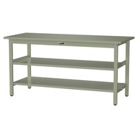 yʍƑ^ω׏dROO@ԁ{SʒI@Œ莮@X`[V@[Ne[uROOV[Y@PWOO~sVTO~XOO@rvrg|PWVTssrQ|ff@O[@P