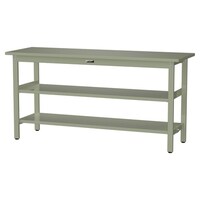 yʍƑ^ω׏dROO@ԁ{SʒI@Œ莮@X`[V@[Ne[uROOV[Y@PWOO~sUOO~XOO@rvrg|PWUOssrQ|ff@O[@P