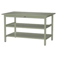 yʍƑ^ω׏dROO@ԁ{SʒI@Œ莮@X`[V@[Ne[uROOV[Y@PTOO~sXOO~XOO@rvrg|PTXOssrQ|ff@O[@P