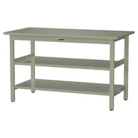 yʍƑ^ω׏dROO@ԁ{SʒI@Œ莮@X`[V@[Ne[uROOV[Y@PTOO~sVTO~XOO@rvrg|PTVTssrQ|ff@O[@P