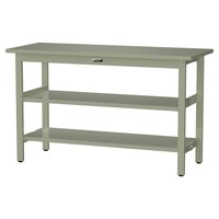 yʍƑ^ω׏dROO@ԁ{SʒI@Œ莮@X`[V@[Ne[uROOV[Y@PTOO~sUOO~XOO@rvrg|PTUOssrQ|ff@O[@P