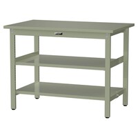 yʍƑ^ω׏dROO@ԁ{SʒI@Œ莮@X`[V@[Ne[uROOV[Y@PQOO~sVTO~XOO@rvrg|PQVTssrQ|ff@O[@P