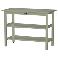 yʍƑ^ω׏dROO@ԁ{SʒI@Œ莮@X`[V@[Ne[uROOV[Y@PQOO~sUOO~XOO@rvrg|PQUOssrQ|ff@O[@P